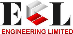 ECCL Engineering Ltd